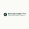 psyche-creative