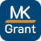 mk-grant-creative-production-tech-solutions-house