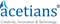 acetians-technologies