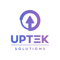 uptek-solutions-corp
