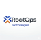 rootops-ttechnologies