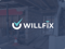 willfix
