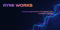 rymi-works