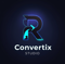 r-convertix-studio
