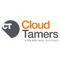 cloudtamers