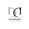 mouhajer-international-design-contracting-midc
