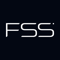 fss-technology