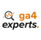ga4-experts