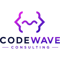 codewave-consulting