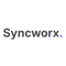 syncworx