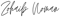 zohaib-noman