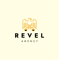 revel-digital-agency