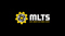 mlts-canada