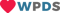wordpress-development-sydney