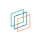 rsquaresoft-technologies