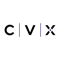cognivox-labs