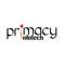 primacy-infotech