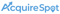 acquire-spot