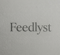 feedlyst