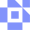 bridgecurrent