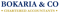 bokaria-co-l-chartered-accountants