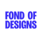 fond-designs