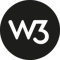 w3-digital-brands