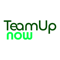 team-now