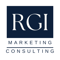 rgi-consulting