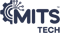 mits-tech-1