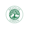 revolve-green