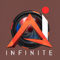 ai-infinite