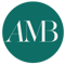 all-media-boutique