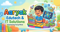 aaryak-edutech-it-solutions