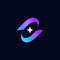 nebulogiq
