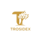 trosidex-technologies-private