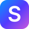 senwise