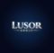 lusor-group-lda