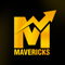 marketing-mavericks