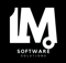 lm-software-solutions