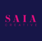 saia-creative