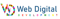 web-digital-development