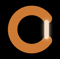 cognify-labs