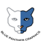 blue-panther-graphics