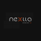 nexlla-creative-agency