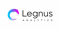 legnus-analytics