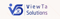 viewta-solutions
