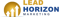 lead-horizon-marketing
