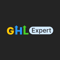 ghl-expert