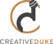 creative-duke